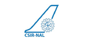 csir-nir