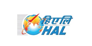 hal