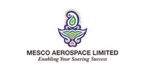 mesco