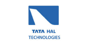 tata-hal